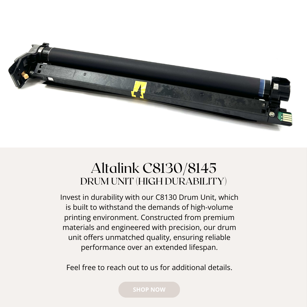 Newsletter #126